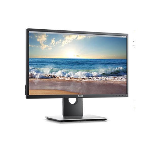 DELL - DELL モニター ディスプレイ　23インチ/P2317H 楽天市場】Dell モニター 23インチ P2317H IPSパネル 1920x1080