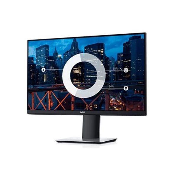 DELL P2419HC 24インチモニター 815rtWZCd-L._UF350,350_QL80_.jpg