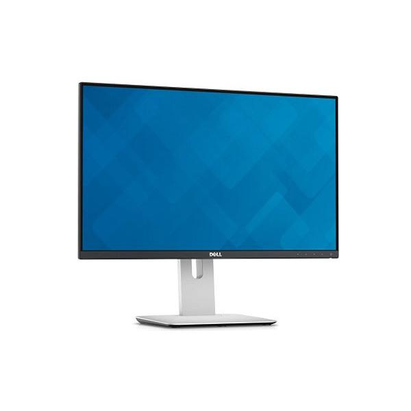DELL Dell 24 Monitor U2414H 23.8インチ 1920x1080 IPS 非光沢