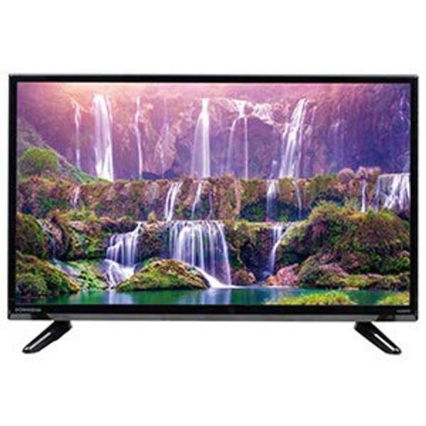 ドウシシャ DOL24H100 液晶テレビ 24型 フルHD PCモニター ドウシシャ DOSHISHA フルハイビジョン 液晶テレビ 24インチ DOL24H100