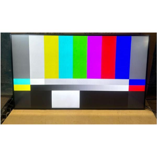 EXCERIA（東芝） TOSHIBA GK 激安 MNT-1 液晶ディスプレイ TD-Z423 42