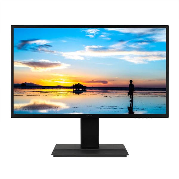 acer EB321HQUBbmidphx モニター　31.5インチ acer（エイサー） Acer EB321HQUBbmidphx 31.5(インチ) DVI HDMI
