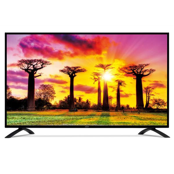 acer（エイサー） スタンド欠品 モニター EB550Kbmiiipx [54.6インチ