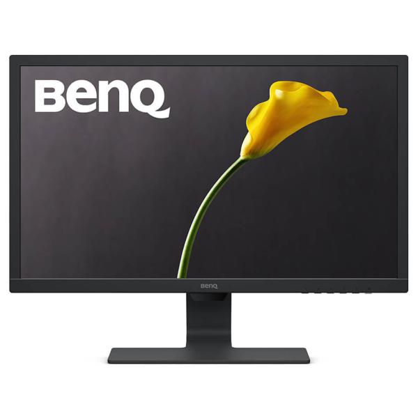 BenQ（ベンキュー） モニター ディスプレイ GL2480 Eye Care Monitor