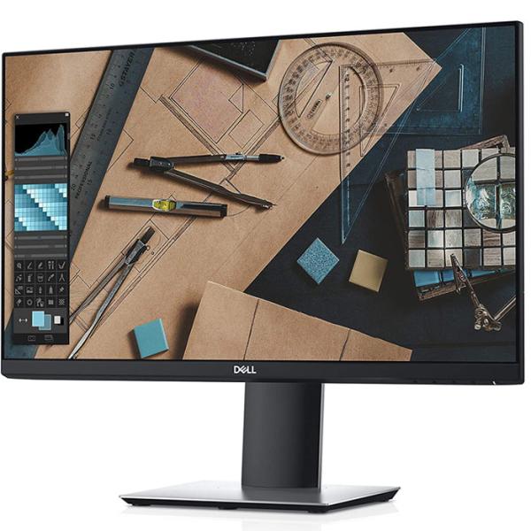送料無料Dell ディスプレイモニター 本体P2319H DELL P2319H LED液晶モニター 23インチワイド 1920 x 1080 フル