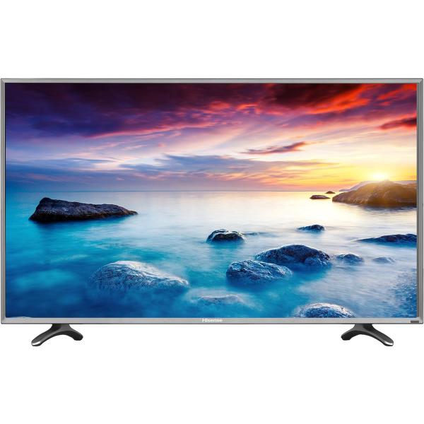 Hisense 液晶テレビ 40インチ LEDバックライト TV d3199 Hisense 液晶テレビ 40インチ LEDバックライト TV d3199 Amazon