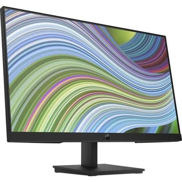 エイチピー HP モニター P24 G5 23.8インチ フルHD Edge LED LCD