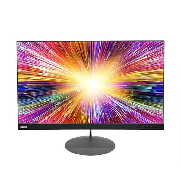 Lenovo ThinkVision X27q-10 27インチWQHDモニター notepc-store_monitor-lenovo-
