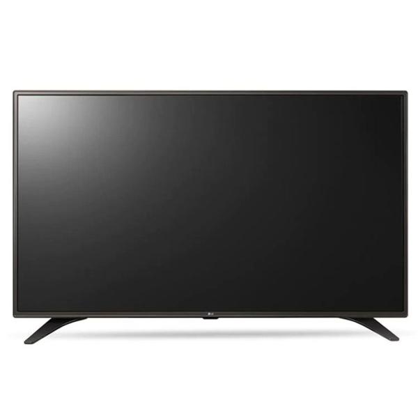 LGエレクトロニクス LG 55” class (54.9” diagonal) 55LV340C