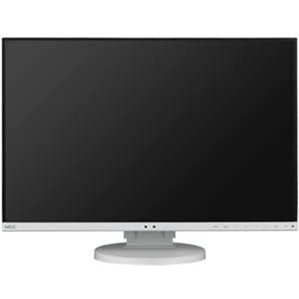 notepc-store_monitor-nec-lcd-