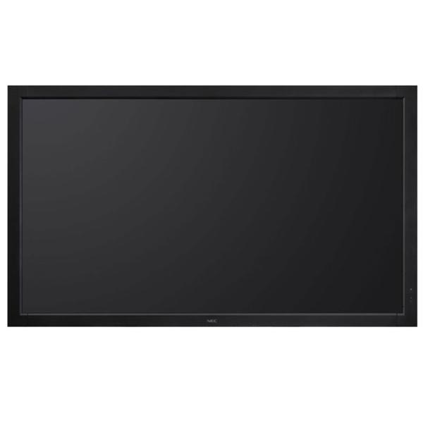 NEC NEC MultiSync MultiSync LCD-V652 65インチ ディスプレイ DVIx1,D