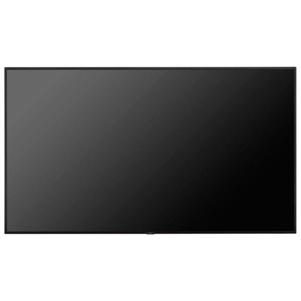 notepc-store_monitor-nec-lcd-v864q notepc-store_monitor-nec-lcd-v864q