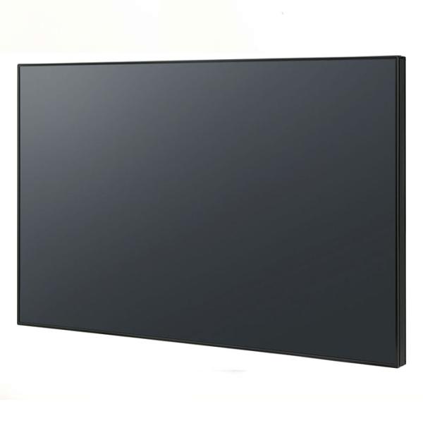 notepc-store_monitor-panasonic