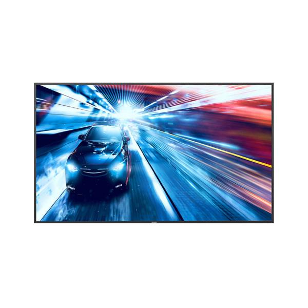 P-Line Philips (フィリップス) Q-line 50BDL3050Q/11 [50インチ