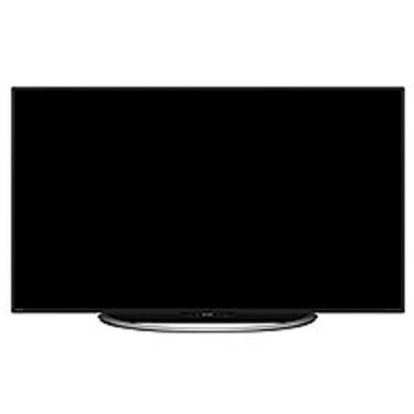 ジャンク品★SHARP AQUOS テレビ 50型 LC50US45 ジャンク品☆AQUOS テレビ 50型 LC50US45 SHARP AQUOS 50型