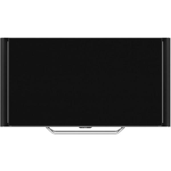 SHARP  AQUOS 70㌅　4Kテレビ AQUOS シャープ(SHARP) 4K NEXT LC-70XG35 70インチ 3ヶ月保証付き