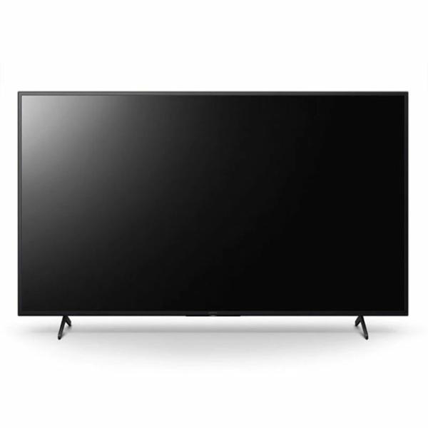 notepc-store_monitor-sony-