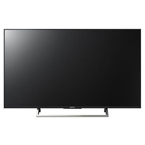 【画面傷有】 SONY BRAVIA 4K43型液晶TV KJ-43X8000G SONY BRAVIA KJ-43X8000G [43インチ] 価格比較 - 価格.com