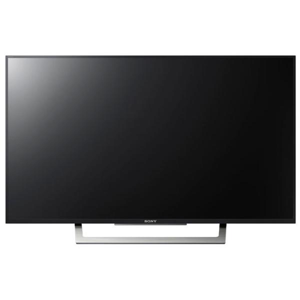 SONY 43V型 液晶テレビ BRAVIA KJ-43X8300D notepc-store_monitor-sony-