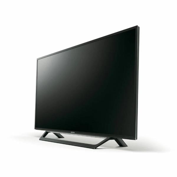 極美品 SONY 43インチ テレビ BRAVIA KJ-43W730E SONY（ソニー） BRAVIA KJ-43W730E 43インチ 会議用 高輝度 1920x1080