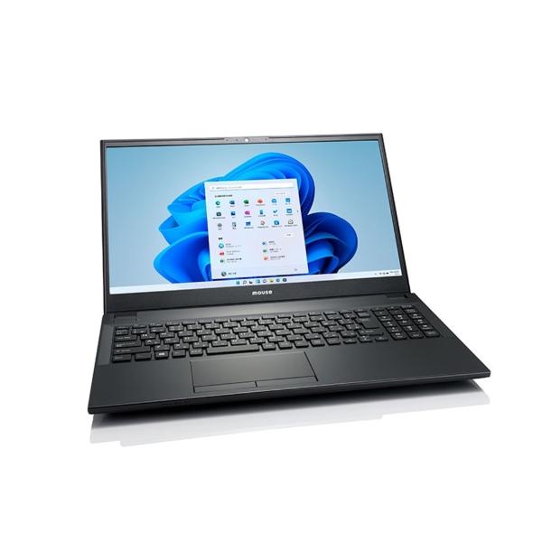 マウスコンピュータ 中古パソコン メーカーから探す,マウスコンピューター | 中古パソコン専門店