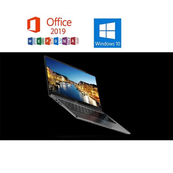 notepc-store_note-acer-sf314-