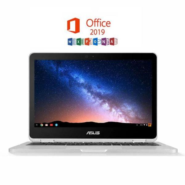 Chromebook本体 ASUS Chromebook C302C ASUS Chromebook Flip C302｜Laptops For Home｜ASUS Baltics