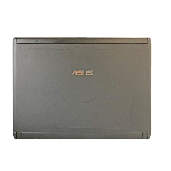 ASUS（エイスース） 中古 ノートパソコン ASUS U36SD-RX2620 Microsoft 