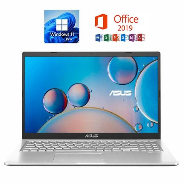 ASUS（エイスース） ASUS X515JA X515JA-BQ129W Microsoft Office 2019