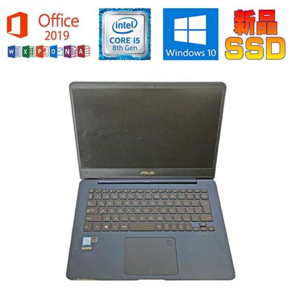 notepc-store_note-asus-zenbook