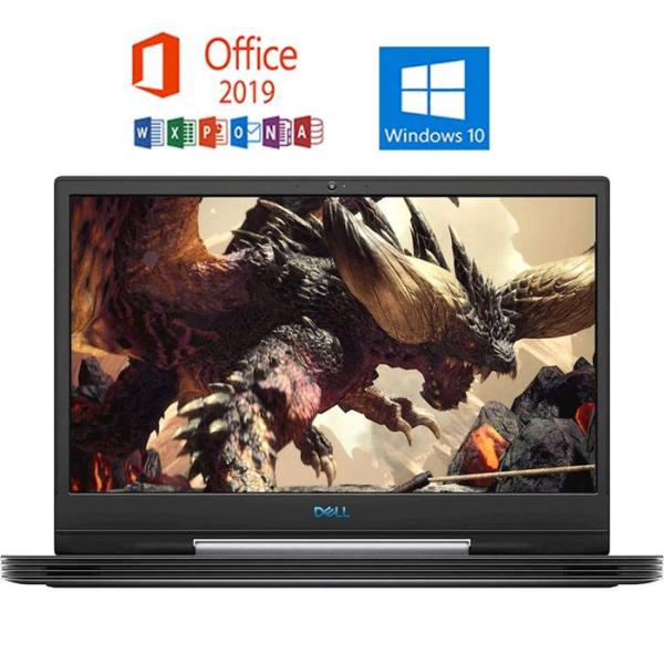 ゲーミングPC/i7/500GB/NVIDAグラボ/Office/DELL ゲーミングPC/i7/500GB/NVIDAグラボ/Office/DELL DELLゲーミング