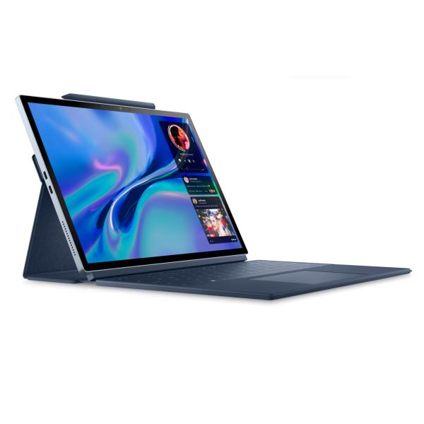 【中古品】Dell XPS13 2in1 ノートPC XPS 13 中古パソコン DELL XPS13 2-in-1 Microsoft Office 2019Core i5
