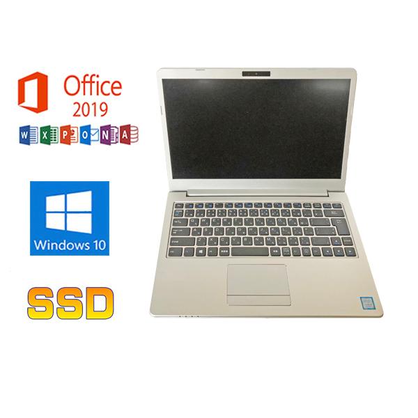 14FH054-i5-UHFXM iiyama ノートパソコン STYLE∞ iiyama STYLE-14FH054-i5-UHES Microsoft Office 2019