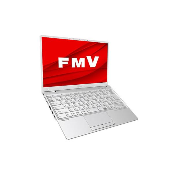 FMV 富士通 LIFEBOOK UHシリーズ WU2/E3 KC_WU2E3_A069 Microsoft