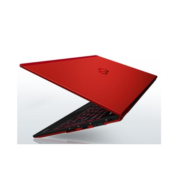 FMV 富士通 LIFEBOOK WU2 FMVWB1U278 Win10 Microsoft Office 2019