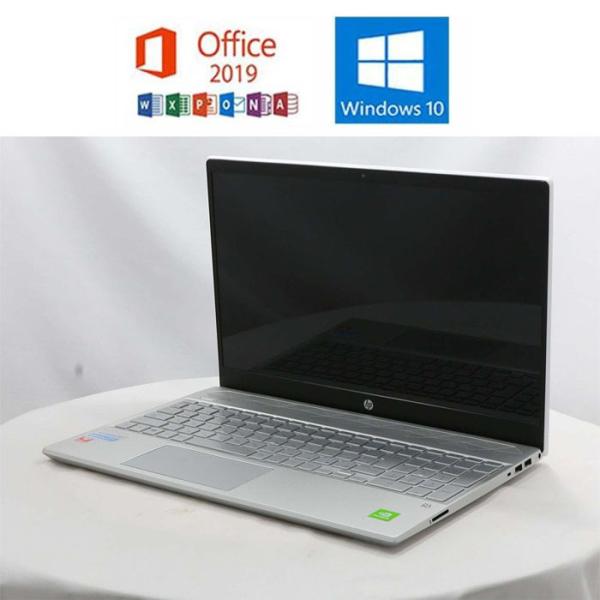 notepc-store_note-hp-pavilion-