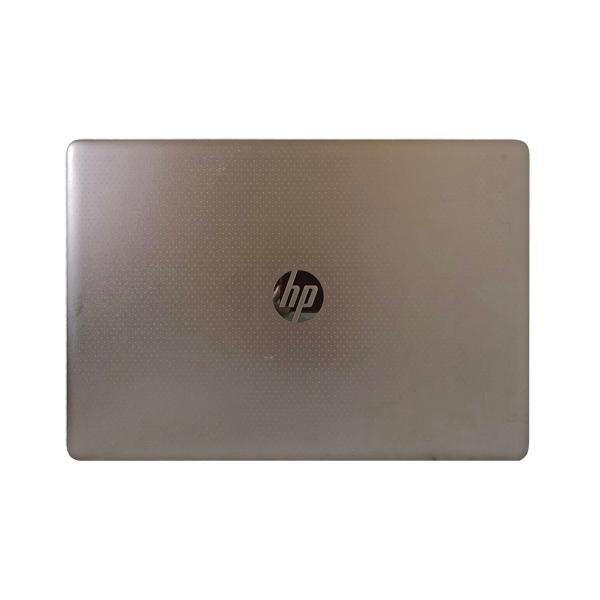 Pavilion 15 中古パソコン HP ZBook Studio G3 Mobile Workstation