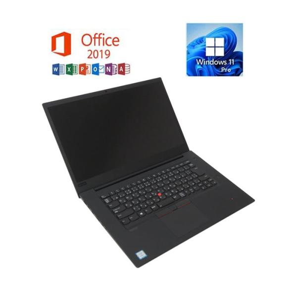 美品 ThinkPad Gen2 i5 16GB SSD256GB MSオフィス 美品 ThinkPad Gen2 i5 16GB SSD256GB MSオフィス ThinkPad