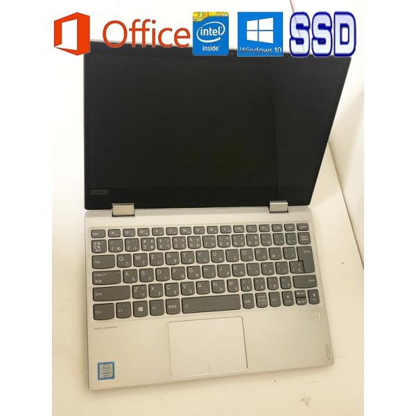 notepc-store_note-lenovo-yoga-