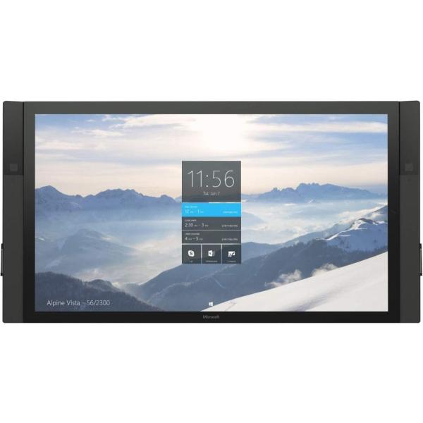 notepc-store_note-microsoft-