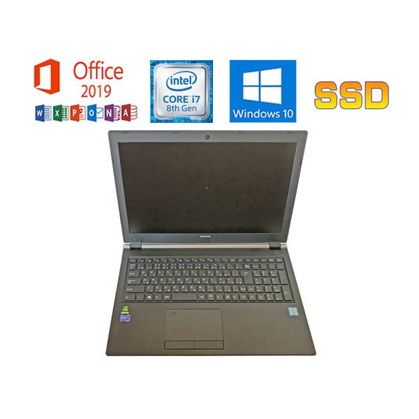 m-Book B マウスコンピューター MOUSE NB992Z-SSD Microsoft m-Book B マウスコンピューター MOUSE NB992Z-SSD Microsoft