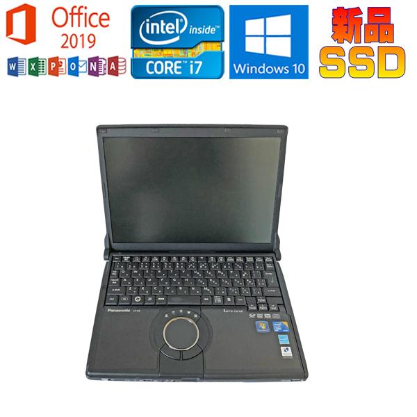千６９SSD Blu-ray OfficeCPU i7メモリ8GBノートパソコン 千69SSD Blu-ray OfficeCPU i7メモリ8GBノートパソコン - メルカリ