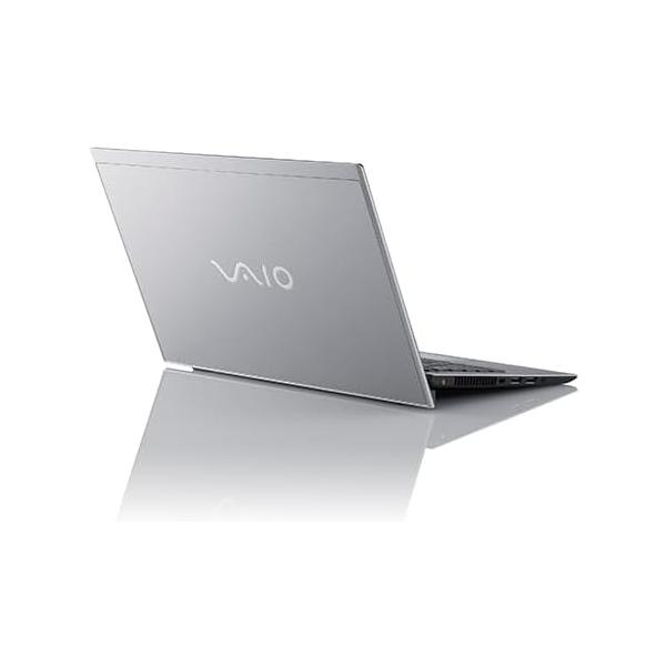 SONY（ソニー） SONY Pro PK VJPK11C12N Microsoft Office 2019