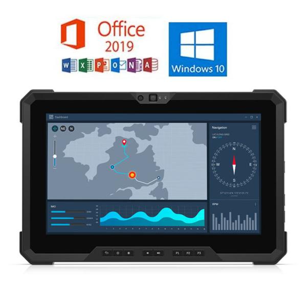 notepc-store_tablet-dell-