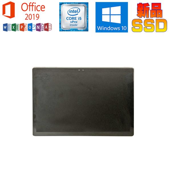 タブレット Office2019 / i5 / 4G / SSD 128 microsoft office 2019（タブレットPC本体） | スマホ、タブレット