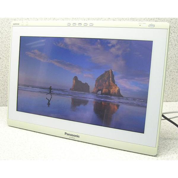 Panasonic 22インチ液晶ペンタブレット MV-HMP22B◆門真市、守口市、寝屋川市、大東市 notepc-store_tablet-panasonic-