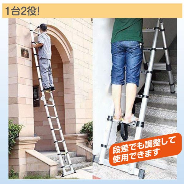 �L�k�͂��� �͂������p�r�� �r�� �n�V�S ��q �A���~�� �L�k 2.5m 5m �r�� ��q���p�r�� �n�V�S���p�r�� ���i�摜2