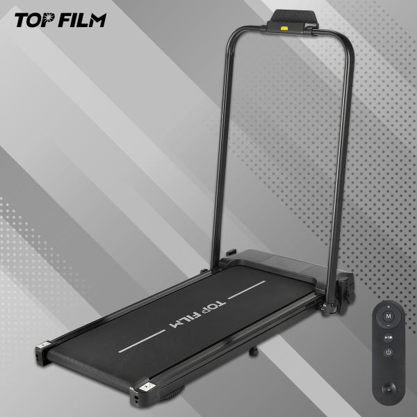 自走式ルームランナー ランニングマシン ルームランナー 自走式」の人気商品一覧 | 安い商品