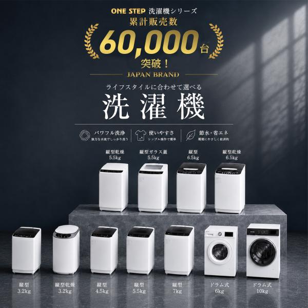 ����@ ��l��炵 ���^����@ 3.2kg �����@�\ �c�^ ���� �h�U �h�� ���^ �S��������@ �R���p�N�g ���i�摜1