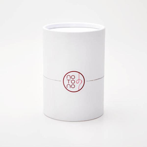 単品用 ギフト箱 プレゼント 内祝い 贈り物 グルメ ご当地グルメ お歳暮